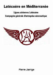 LATECOERE EN MEDITERRANEE_000001